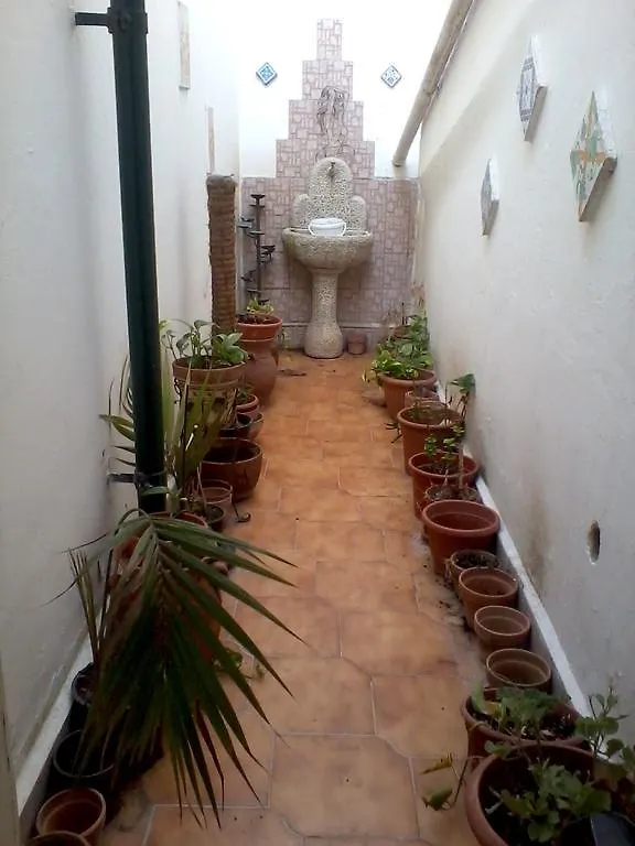 Hotel Alessandra Palermo 2*,  Italy